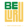 BeLuruLogo