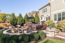 images - 2025-04-05T153624