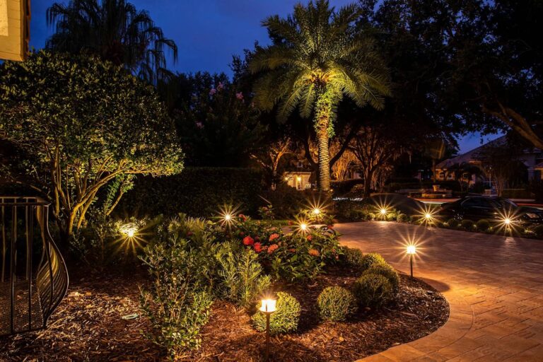 landscape_lighting