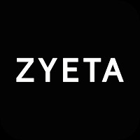 zyeta_logo