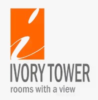 WhatsApp Image 2025-08-13 at 11.40.42 AM