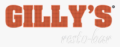 WhatsApp Image 2025-08-13 at 11.40.43 AM (1)