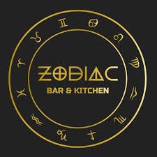 WhatsApp Image 2025-08-13 at 11.40.43 AM