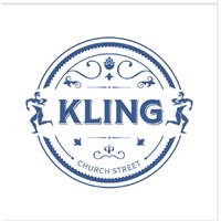 WhatsApp Image 2025-08-13 at 11.40.44 AM (1)