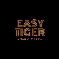 WhatsApp Image 2025-08-13 at 11.40.44 AM