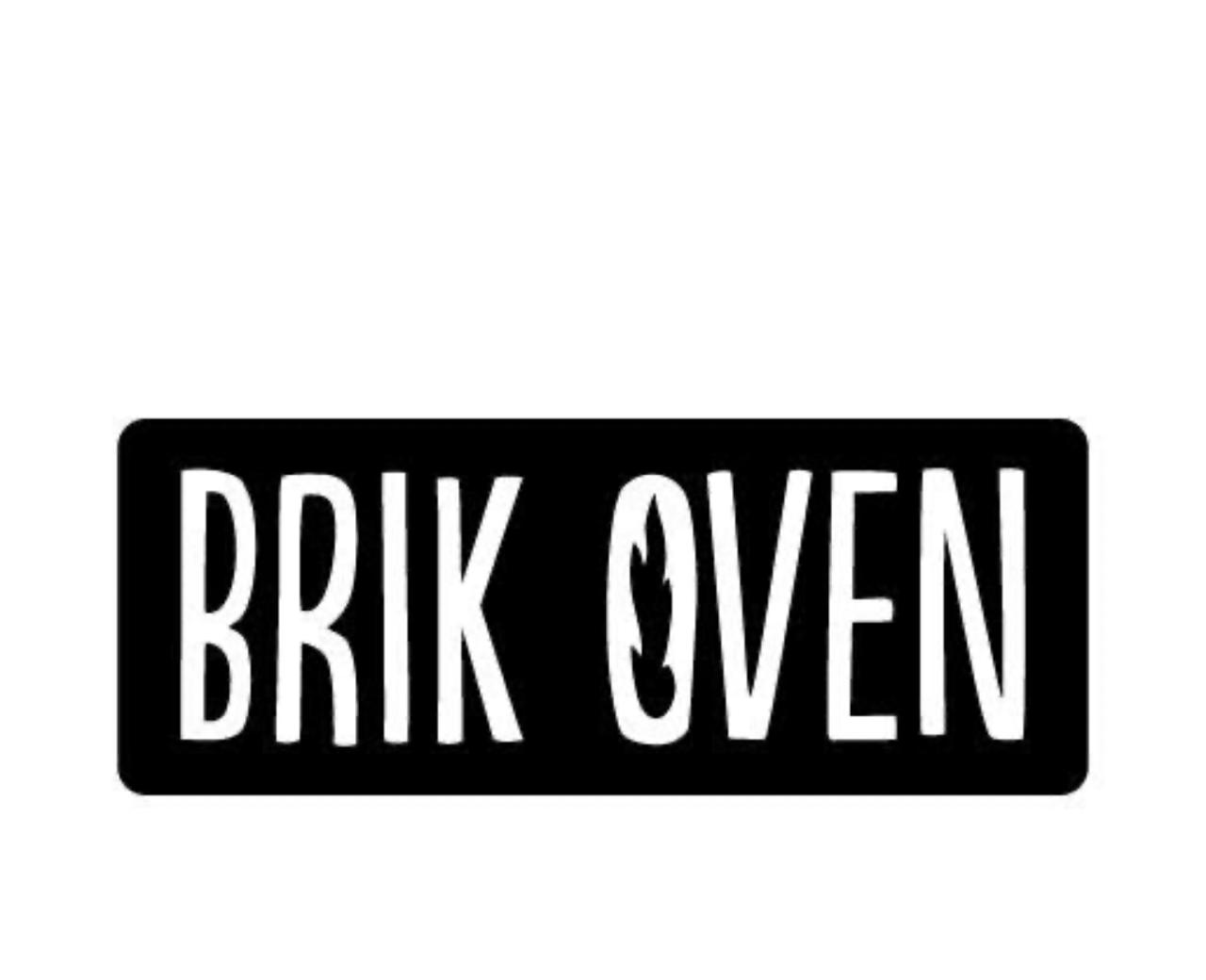 WhatsApp Image 2025-08-19 at 11.03.38 AM