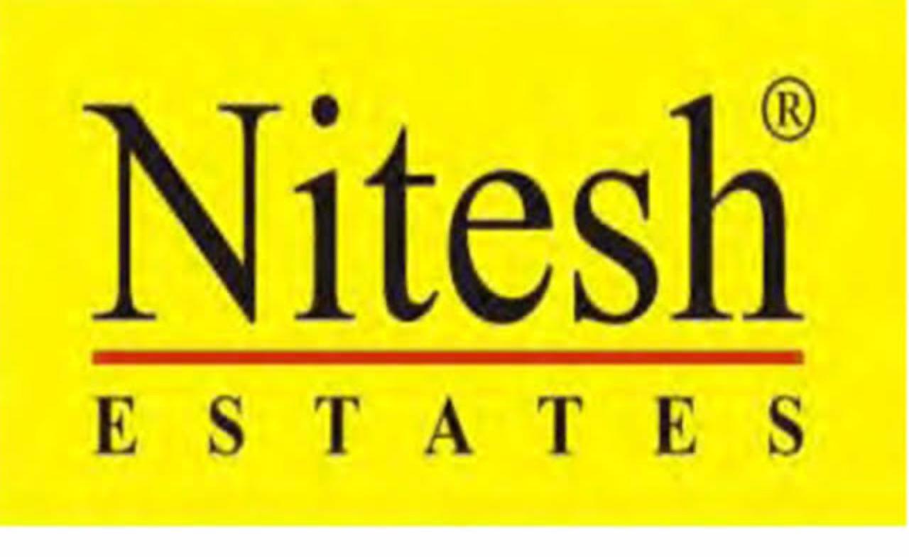 WhatsApp Image 2025-08-19 at 11.04.21 AM