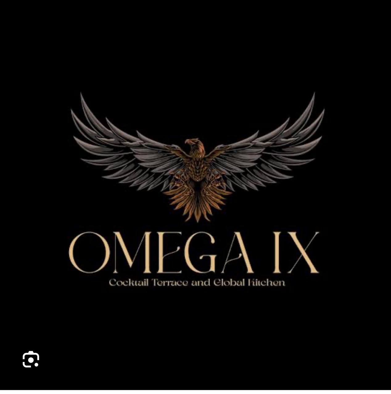 c32de910-bd12-4af2-a562-1644ed58a558