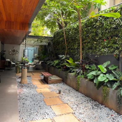 WhatsApp Image 2025-08-13 at 11.46.05 AM