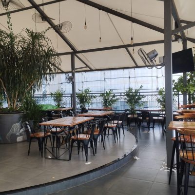 WhatsApp Image 2025-08-13 at 11.49.37 AM (2)