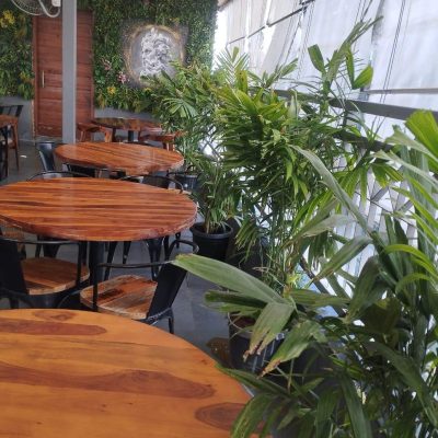 WhatsApp Image 2025-08-13 at 11.49.37 AM (3)