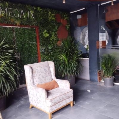 WhatsApp Image 2025-08-13 at 11.49.39 AM (1)