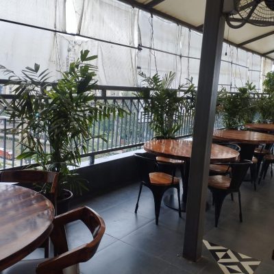 WhatsApp Image 2025-08-13 at 11.49.39 AM