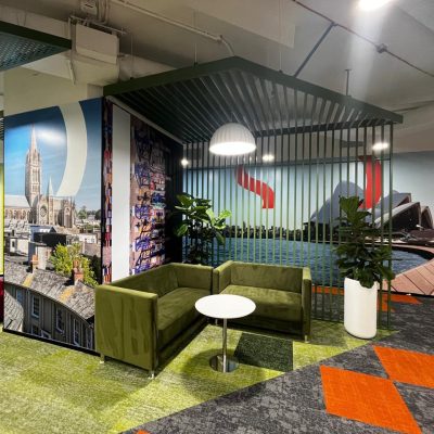 WhatsApp Image 2025-08-13 at 11.50.34 AM